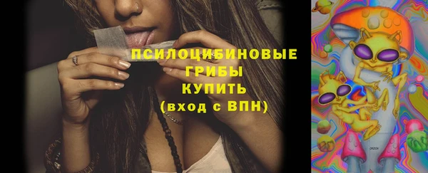 мескалин Нязепетровск